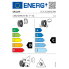 SAILUN W195/55 R16 ATREZZO 4SEASONS 91V XL 3PMSF RG