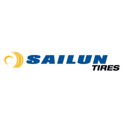 SAILUN W195/55 R16 ATREZZO 4SEASONS 91V XL 3PMSF RG