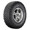 BFGOODRICH W255/75 R17 ALL TERRAIN T/A KO 2 111S AT 3PMSF