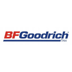 BFGOODRICH W255/75 R17 ALL TERRAIN T/A KO 2 111S AT 3PMSF