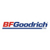 BFGOODRICH W255/75 R17 ALL TERRAIN T/A KO 2 111S AT 3PMSF