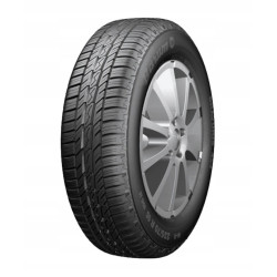 BARUM L205/70 R15 BRAVURIS 4X4 96T