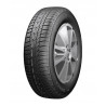 BARUM L205/70 R15 BRAVURIS 4X4 96T