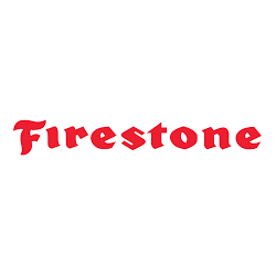 FIRESTONE L215/55 R16 ROADHAWK 93V