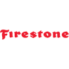 FIRESTONE L215/55 R16 ROADHAWK 93V