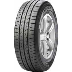 PIRELLI W205/75 R16C CARRIER ALL SEASON 110/108R 3PMSF