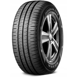 NEXEN L205/65 R16C ROADIAN CT8 107/105T