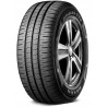 NEXEN L205/65 R16C ROADIAN CT8 107/105T