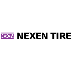 NEXEN L205/65 R16C ROADIAN CT8 107/105T