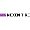 NEXEN L205/65 R16C ROADIAN CT8 107/105T