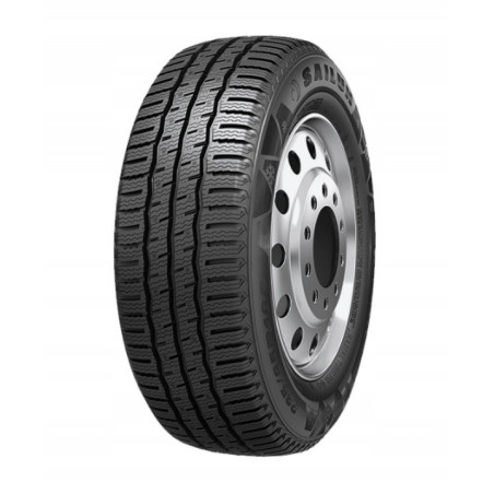 SAILUN Z225/65 R16C ENDURE WSL1 112/110R 3PMSF