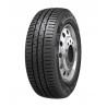 SAILUN Z225/65 R16C ENDURE WSL1 112/110R 3PMSF