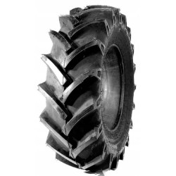 PETLAS 14.9-28 TA-60 8PR 130A6 TT