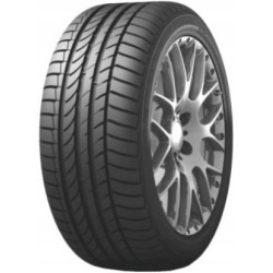 DUNLOP L225/50 R17 SP SPORT MAXX TT 94W DSROF *