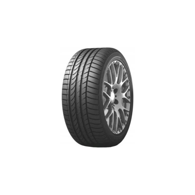 DUNLOP L225/50 R17 SP SPORT MAXX TT 94W DSROF *