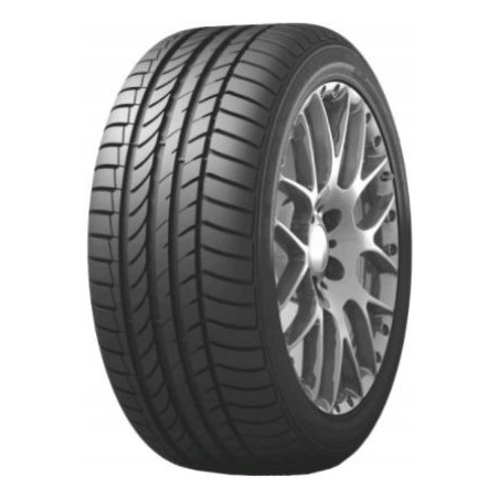 DUNLOP L225/50 R17 SP SPORT MAXX TT 94W DSROF *