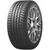 DUNLOP L225/50 R17 SP SPORT MAXX TT 94W DSROF *