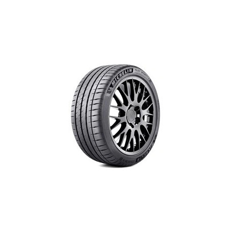 MICHELIN L295/30 ZR20 PILOT SPORT 4 S 101Y XL MO1 RG