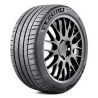 MICHELIN L295/30 ZR20 PILOT SPORT 4 S 101Y XL MO1 RG