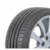 MICHELIN L245/35 R20 PILOT SUPER SPORT 95Y XL *