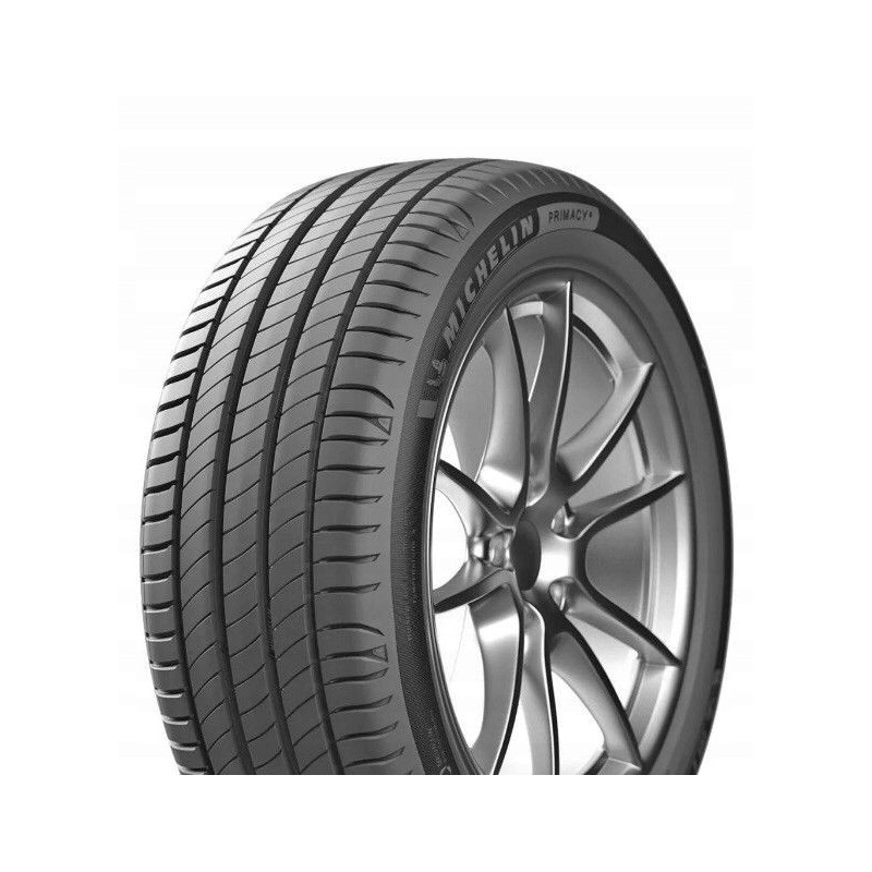 MICHELIN L205/60 R16 PRIMACY 4 92W ZP