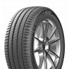 MICHELIN L205/60 R16 PRIMACY 4 92W ZP