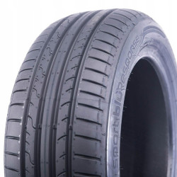 DUNLOP L225/55 R16 SP BLURESPONSE 95V