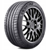 MICHELIN L295/30 ZR21 PILOT SPORT 4 S 102Y XL RG