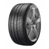 PIRELLI L275/40 R20 PZERO L.S. 106W XL R/F *