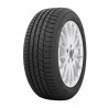 TOYO Z255/50 R19 SNOWPROX S954 SUV 107V XL 3PMSF RG