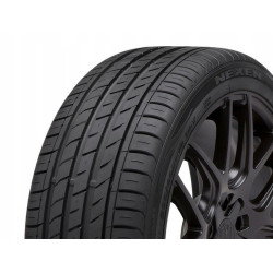 NEXEN L255/40 R19 N'FERA SU1 100Y XL RG