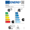 DUNLOP Z225/50 R17 SP WINTER SPORT 3D 94H AO 3PMSF FP