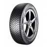 CONTINENTAL W215/55 R17 ALLSEASON CONTACT 98V XL 3PMSF