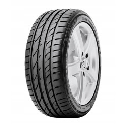 SAILUN L275/45 R21 ATREZZO ZSR SUV 110Y XL RG