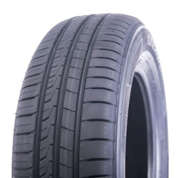 HANKOOK L205/65 R15 KINERGY ECO 2 K435 99T XL