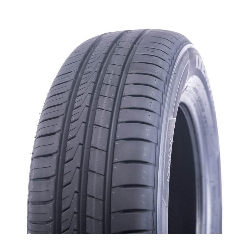 HANKOOK L205/65 R15 KINERGY ECO 2 K435 99T XL