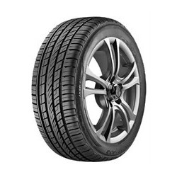 FORTUNE L235/55 R17 FSR303 99H