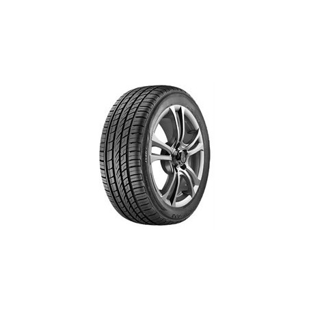 FORTUNE L235/55 R17 FSR303 99H