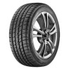 FORTUNE L235/55 R17 FSR303 99H