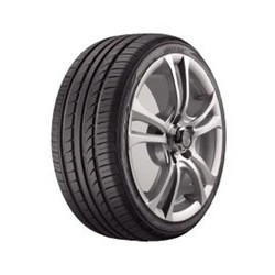 FORTUNE L255/45 R18 FSR701 103W XL RG