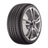 FORTUNE L255/45 R18 FSR701 103W XL RG