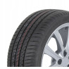 FIRESTONE L195/50 R16 ROADHAWK 88V XL