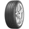 DUNLOP L225/40 ZR19 SPORT MAXX RT 93Y XL MO FP