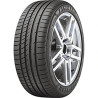 GOOD-YEAR L235/55 R19 EAGLE F1 ASYMMETRIC 3 SUV 105W XL J LR FP