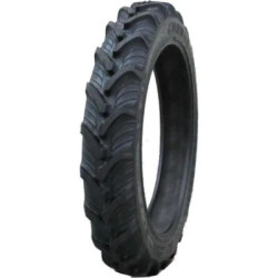 TAURUS 230/95 R32 SOILSAVER RC95 128A8/128B TL