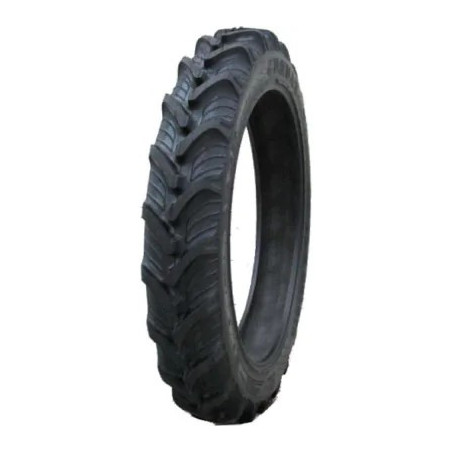 TAURUS 230/95 R32 SOILSAVER RC95 128A8/128B TL