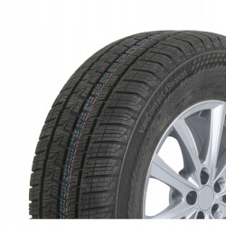 CONTINENTAL W225/65 R16C VAN CONTACT 4SEASON 112/110R 3PMSF