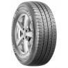 FULDA L195/75 R16C CONVEO TOUR 2 107/105S