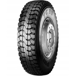 PIRELLI 315/80 R22.5 TG88 156/150K ON/OFF DRIVE