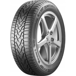 BARUM W175/65 R15 QUARTARIS 5 84T 3PMSF